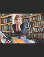 Unlocking Business Intelligence with Power BI: Power BI B0DVQCF5LB Book Cover