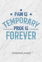 TERMINPLANER: Bodybuilder Kalender Sportler Sprüche Terminkalender - Bodybuilding Zitat Wochenplaner Fitness Zitat Wochenplanung Bodybuilding ... To-Do Liste Termine (German Edition) 1672551382 Book Cover