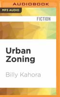 Urban Zoning 1543661963 Book Cover