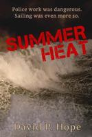 Summer Heat 0615950531 Book Cover