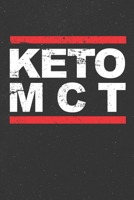 Keto MCT - Oil Fat Ketosis Ketone Diet: Ready to Play Paper Games - Keto MCT / Hangman, Tic Tac Toe, Four In A Row, Battleships ( 6 x 9 inches - approx DIN A 5 ) I Hours of Road Trip Entertainment Pen 1661517498 Book Cover
