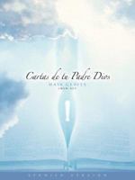 Cartas de tu Padre Dios 1600348467 Book Cover