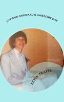 Captain Awkward's Awesome Day 1539165833 Book Cover