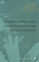 Diversity, Phylogeny, and Evolution in the Monocotyledons: Proceedings of the Fourth International Conference on the Comparative Biology of the Monocotyledons and the Fifth International Symposium on  8779343988 Book Cover