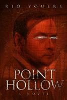Point Hollow 177148330X Book Cover