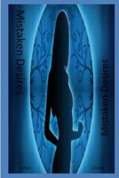 Mistaken Desires 055788621X Book Cover
