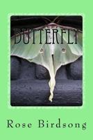Butterfly 1532964102 Book Cover