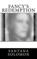 Fancy's Redemption 1448695945 Book Cover