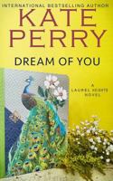 Dream of You 1481839020 Book Cover