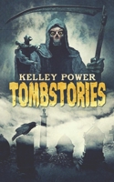 Tombstories 177478050X Book Cover