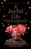 A Joyful Life 174117788X Book Cover