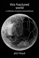 this fractured world: health 1445777096 Book Cover