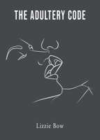 The Adultery Code 1836154291 Book Cover