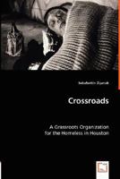 Crossroads 3836495775 Book Cover