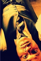 Circus Daemoniacus, de Bourbon-Montenegro Grimoire, Liber Editio N� 4. 0359967647 Book Cover