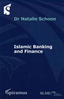 Islamic Banking and Finance 1904905838 Book Cover