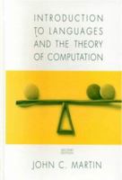 Introduction To Languages and The Theory of Computation