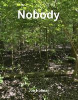 Nobody B0F5BHKZ34 Book Cover