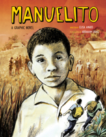 Manuelito 1773212664 Book Cover