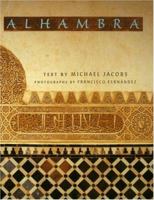 Alhambra 0711225184 Book Cover