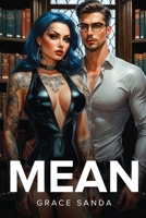 Mean 1787997936 Book Cover