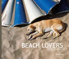 Beach Lovers 3962580468 Book Cover
