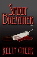 Spirit Breather 1733502238 Book Cover