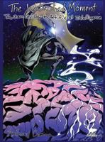 The Watershed Moment Non Certified: The Zen guide to Artificial Intelligence 0692401377 Book Cover