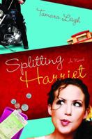 Splitting Harriet 1590529286 Book Cover