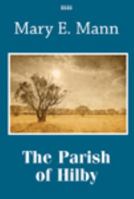 The Parish of Hilby 0753182351 Book Cover
