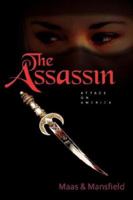 The Assassin: Attack on America 1591603528 Book Cover