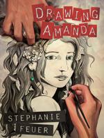 Drawing Amanda 0988739445 Book Cover