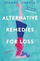 Alternative Remedies for Loss 1635571715 Book Cover