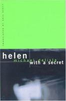 Helen avec un secret et autres nouvelles (Nouvelles Lemeac) 1551281007 Book Cover