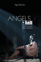 Angels in Hell 1500931330 Book Cover