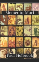 Memento Mori 1530722675 Book Cover