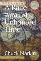 A Race Against Unlimited Time 1718129955 Book Cover