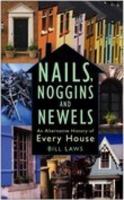 Home Truths: An Alternative History of Every House 0750939273 Book Cover