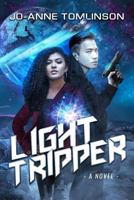 Light Tripper 0473604892 Book Cover