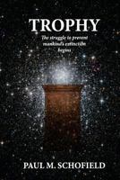 Trophy 146813275X Book Cover