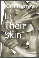 In Their Skin B0863TKQ8T Book Cover