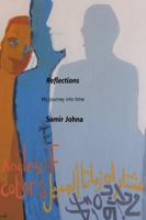 Reflections: My Journey into Time 1387917145 Book Cover