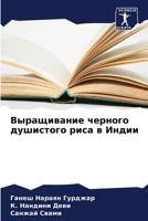 ??????????? ??????? ????????? ???? ? ????? (Russian Edition) 6205245957 Book Cover