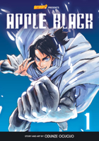 Apple Black, Volume 1 - Rockport Edition: Neo Freedom 0760376840 Book Cover
