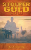 Stolpergold (German Edition) 3384587235 Book Cover