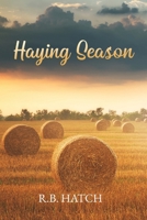 Haying Season B0FWH38C6V Book Cover