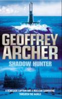 Shadow Hunter 0099603802 Book Cover