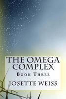 The Omega Complex 1494350386 Book Cover