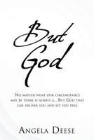 But God 1498485073 Book Cover