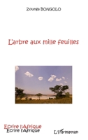 L'arbre aux mille feuilles 2296560563 Book Cover
